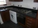 Location Appartement Liverpool  Angleterre