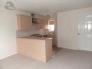 Location Appartement Liverpool  Angleterre