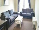 Location Appartement Liverpool  Angleterre