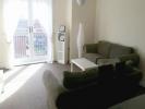 Location Appartement Liverpool  Angleterre