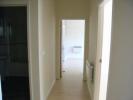 Location Appartement Liverpool  Angleterre