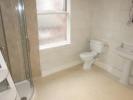 Location Appartement Liverpool  Angleterre