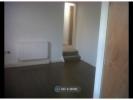 Location Appartement Liverpool  Angleterre