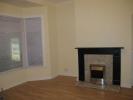 Location Appartement Liverpool  Angleterre