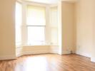 Location Appartement Liverpool  Angleterre