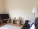 Location Appartement Liverpool  Angleterre