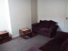 Location Appartement Liverpool  Angleterre