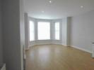 Location Appartement Liverpool  Angleterre