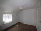 Location Appartement Liverpool  Angleterre