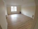 Location Appartement Liverpool  Angleterre