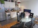 Location Appartement Liverpool  Angleterre