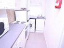 Location Appartement Liverpool  Angleterre