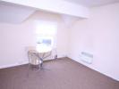 Location Appartement Liverpool  Angleterre