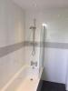 Location Appartement Liverpool  Angleterre