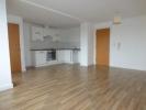 Location Appartement Liverpool  Angleterre