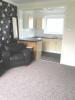 Location Appartement Liverpool  Angleterre