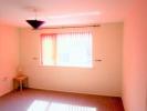 Location Appartement Liverpool  Angleterre