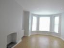 Location Appartement Liverpool  Angleterre