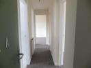 Location Appartement Liverpool  Angleterre