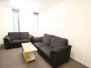 Location Appartement Liverpool  Angleterre