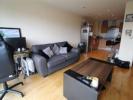 Location Appartement Liverpool  Angleterre