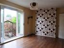 Location Appartement Liverpool  Angleterre