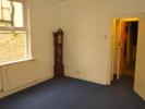 Location Appartement Liverpool  Angleterre