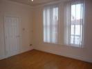 Location Appartement Liverpool  Angleterre