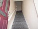 Location Appartement Liverpool  Angleterre