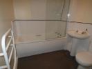 Location Appartement Liverpool  Angleterre