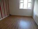 Location Appartement Liverpool  Angleterre