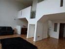 Location Appartement Liverpool  Angleterre