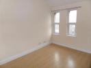 Location Appartement Liverpool  Angleterre