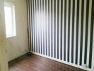 Location Appartement Liverpool  Angleterre