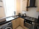 Location Appartement Liverpool  Angleterre