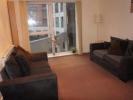 Location Appartement Liverpool  Angleterre