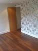 Location Appartement Liverpool  Angleterre