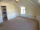 Location Appartement Liverpool  Angleterre