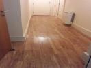 Location Appartement Liverpool  Angleterre