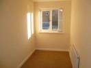 Location Appartement Liverpool  Angleterre