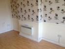 Location Appartement Liverpool  Angleterre