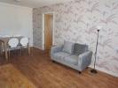 Location Appartement Liverpool  Angleterre