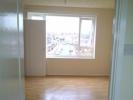 Location Appartement Liverpool  Angleterre