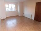 Location Appartement Liverpool  Angleterre