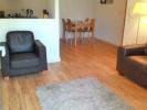 Location Appartement Liverpool  Angleterre