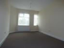 Location Appartement Liverpool  Angleterre