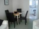 Location Appartement Liverpool  Angleterre