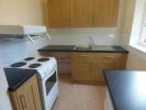 Location Appartement Liverpool  Angleterre