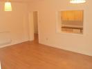 Location Appartement Liverpool  Angleterre