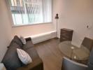 Location Appartement Liverpool  Angleterre